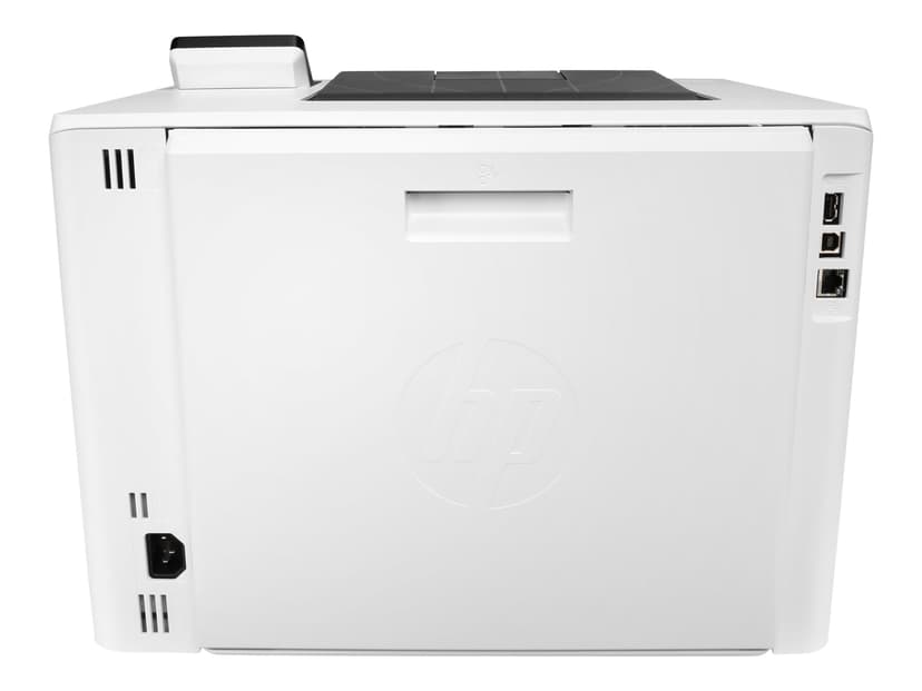 HP Color Laserjet Enterprise M455dn A4