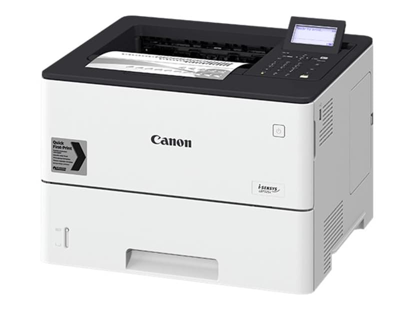 Canon i-SENSYS LBP325x A4