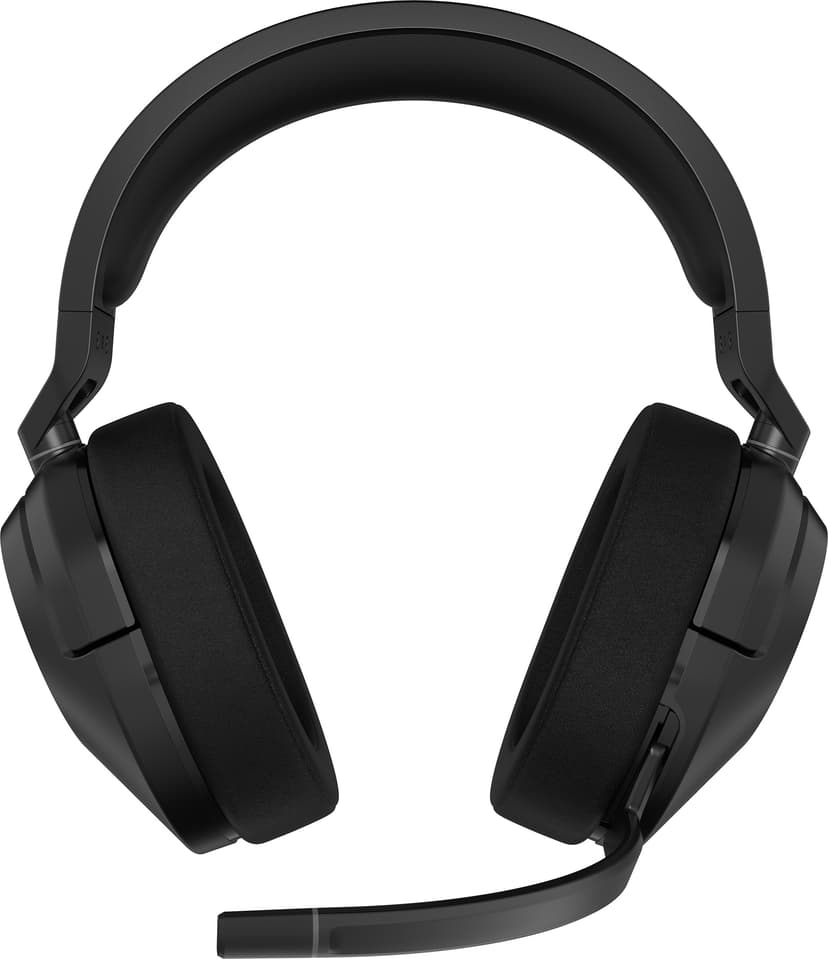 Corsair HS55 Wireless Gaming Headset Kuuloke + mikrofoni