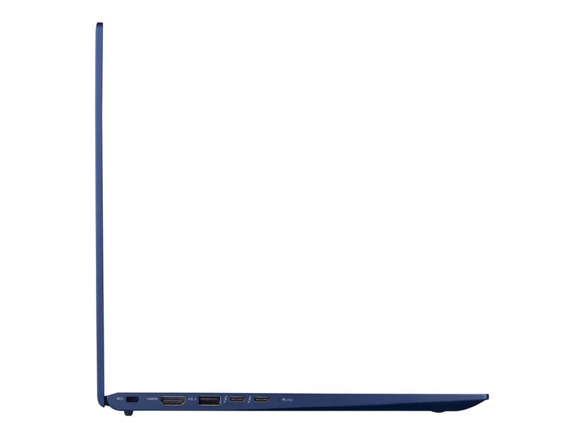 Toshiba dynabook Dynabook Portégé X40L Core i7 32GB 1000GB SSD 14"