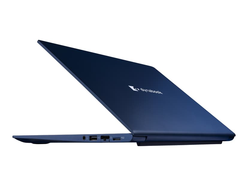 Toshiba dynabook Dynabook Portégé X40L Core i5 16GB 256GB SSD 14"