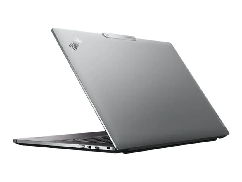 Lenovo ThinkPad Z16 G1 Ryzen 9 Pro 32GB 1000GB SSD 4G 16