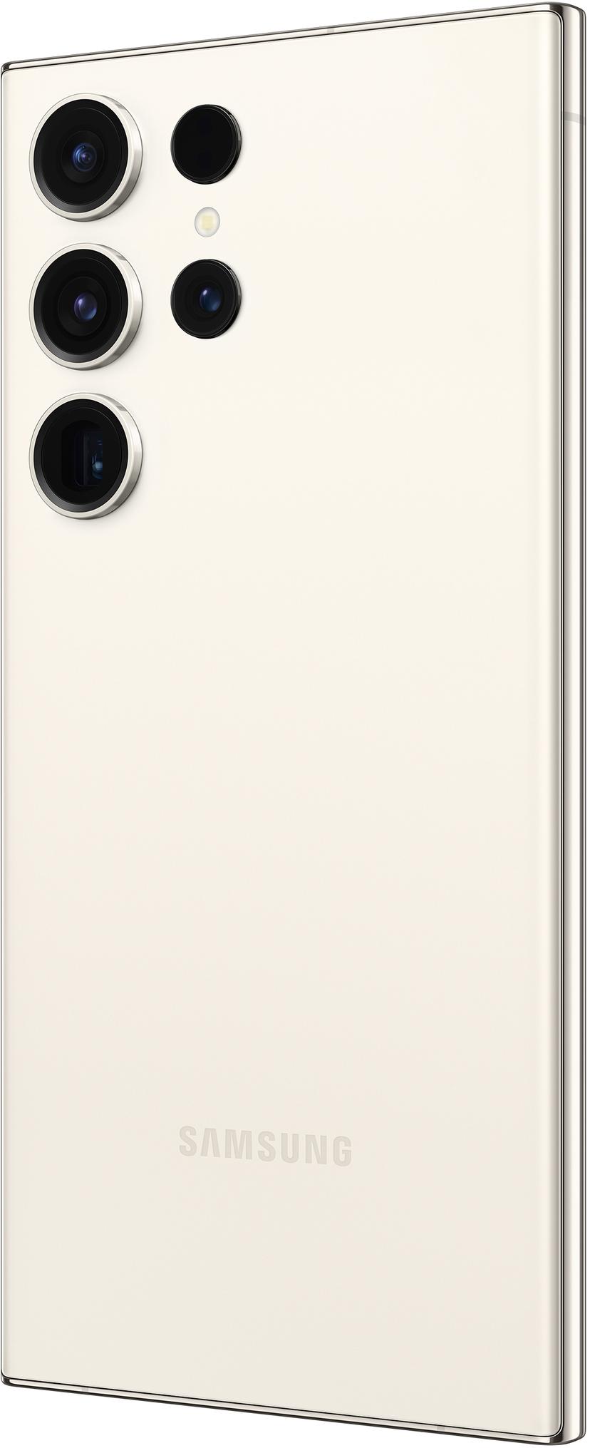 Samsung Galaxy S23 Ultra 512GB Kerman väri