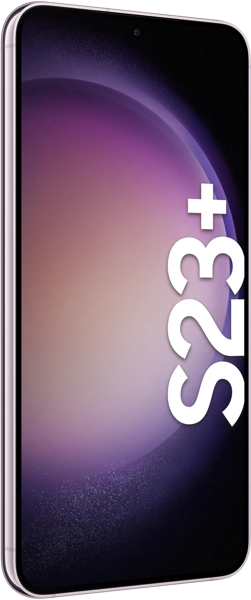 Samsung Galaxy S23+ 512GB Kaksois-SIM Laventeli