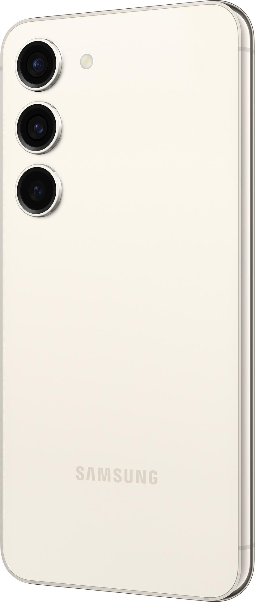 Samsung Galaxy S23 128GB Kerman väri