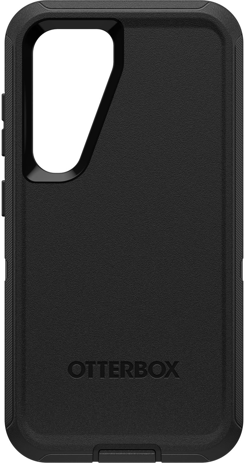 Otterbox samsung new arrivals