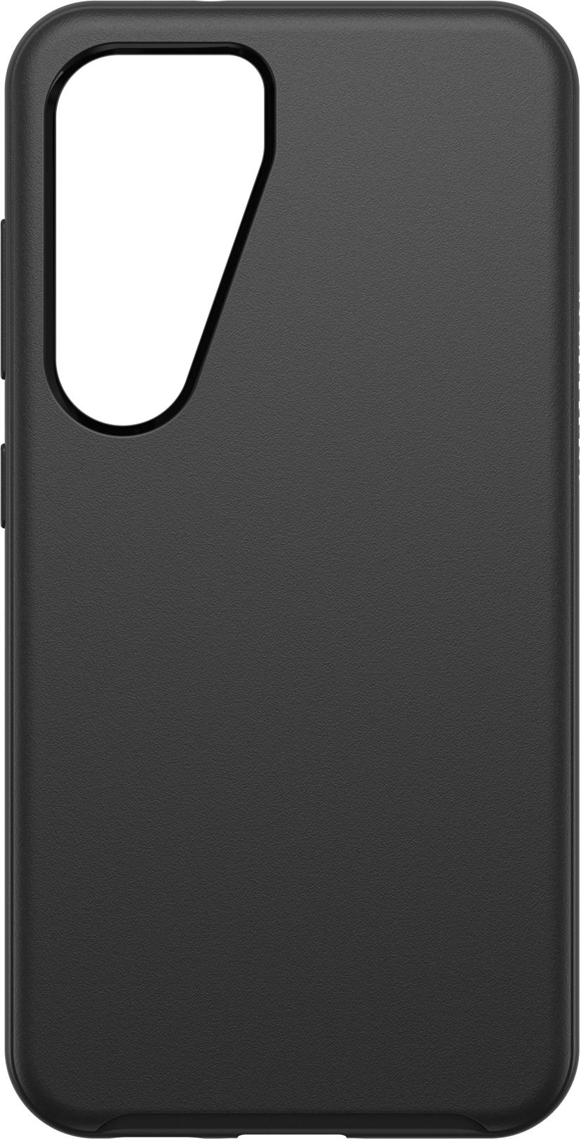 Otterbox Symmetry Samsung Galaxy S23 Musta