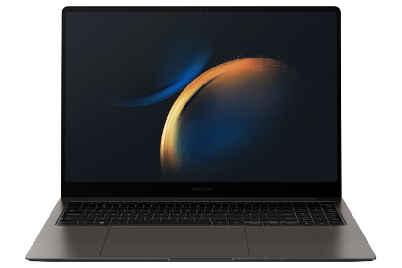 Samsung Galaxy Book3 Pro Core i7 16GB 512GB SSD 16"