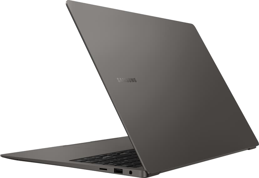 Samsung Galaxy Book3 Pro Core i7 16GB 512GB SSD 16"