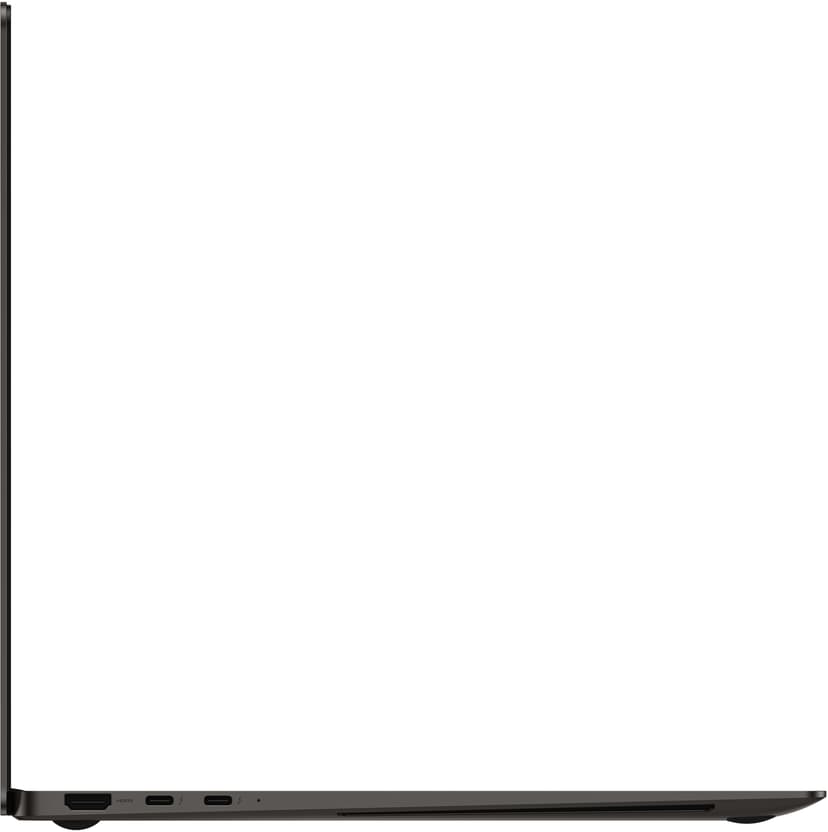 Samsung Galaxy Book3 Pro Core i7 16GB 512GB SSD 16"