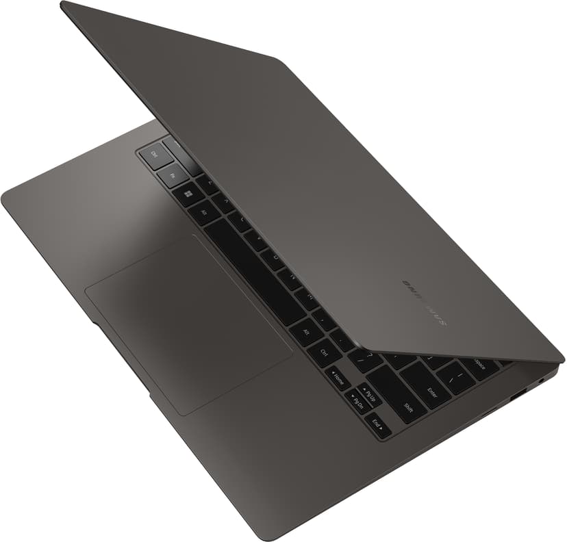 Samsung Galaxy Book3 Pro Core i7 16GB 512GB SSD 14"