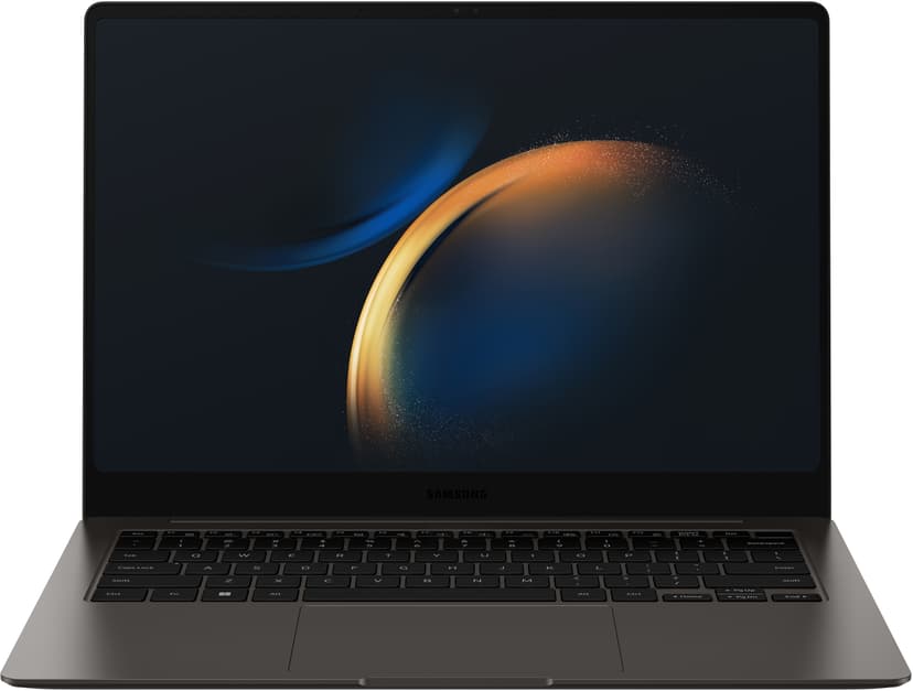 Samsung Galaxy Book3 Pro Core i7 16GB 512GB SSD 14"