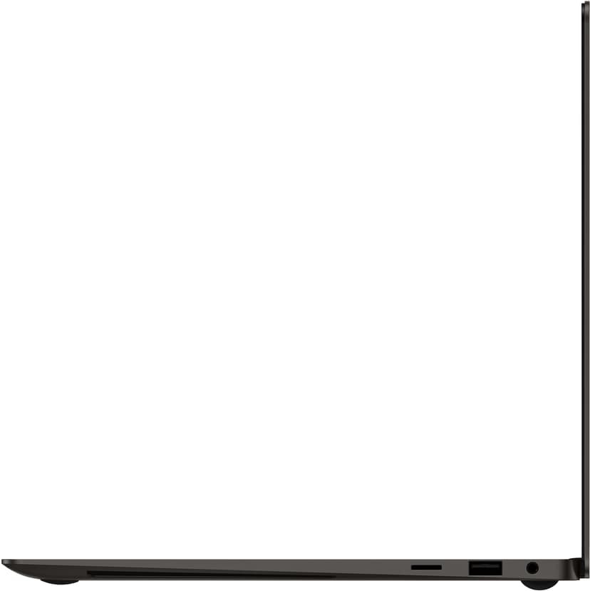 Samsung Galaxy Book3 Pro Core i7 16GB 512GB SSD 14"
