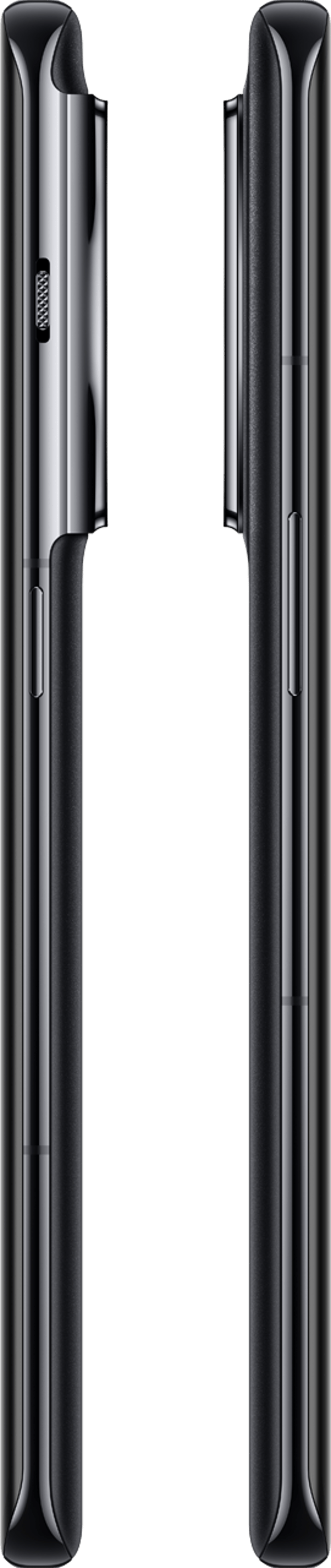 OnePlus 11 128GB Musta