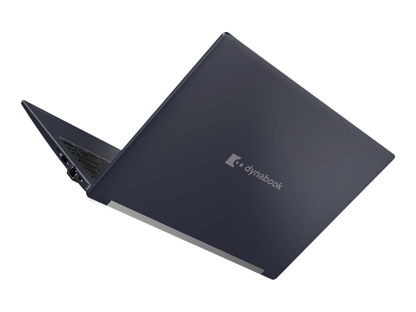 Toshiba dynabook Portégé X30L - (Löytötuote luokka 2) Core i7 16GB 512GB SSD 13.3"