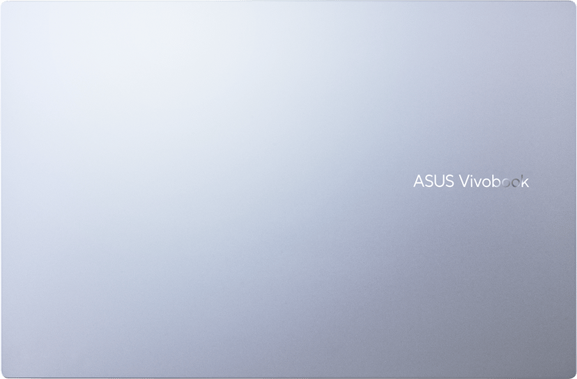 ASUS VivoBook 14 Ryzen 7 16GB 512GB SSD 14"