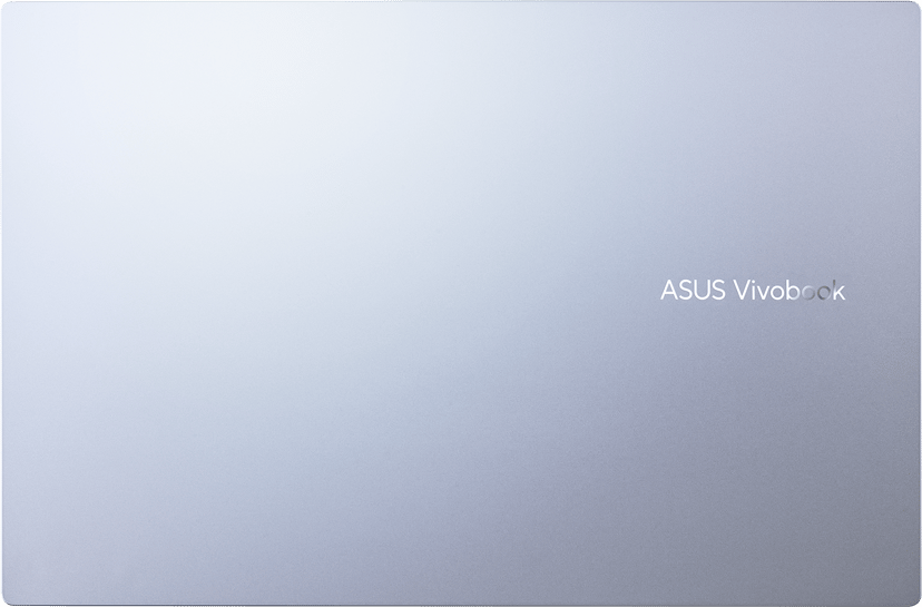 ASUS VivoBook 14 Ryzen 7 8GB 512GB SSD 14"
