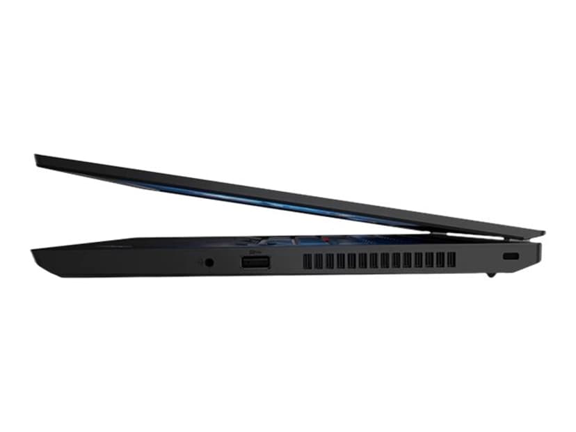 Lenovo ThinkPad L14 G2 - (Löytötuote luokka 1) Core i5 16GB 256GB SSD 4G upgradable 14"