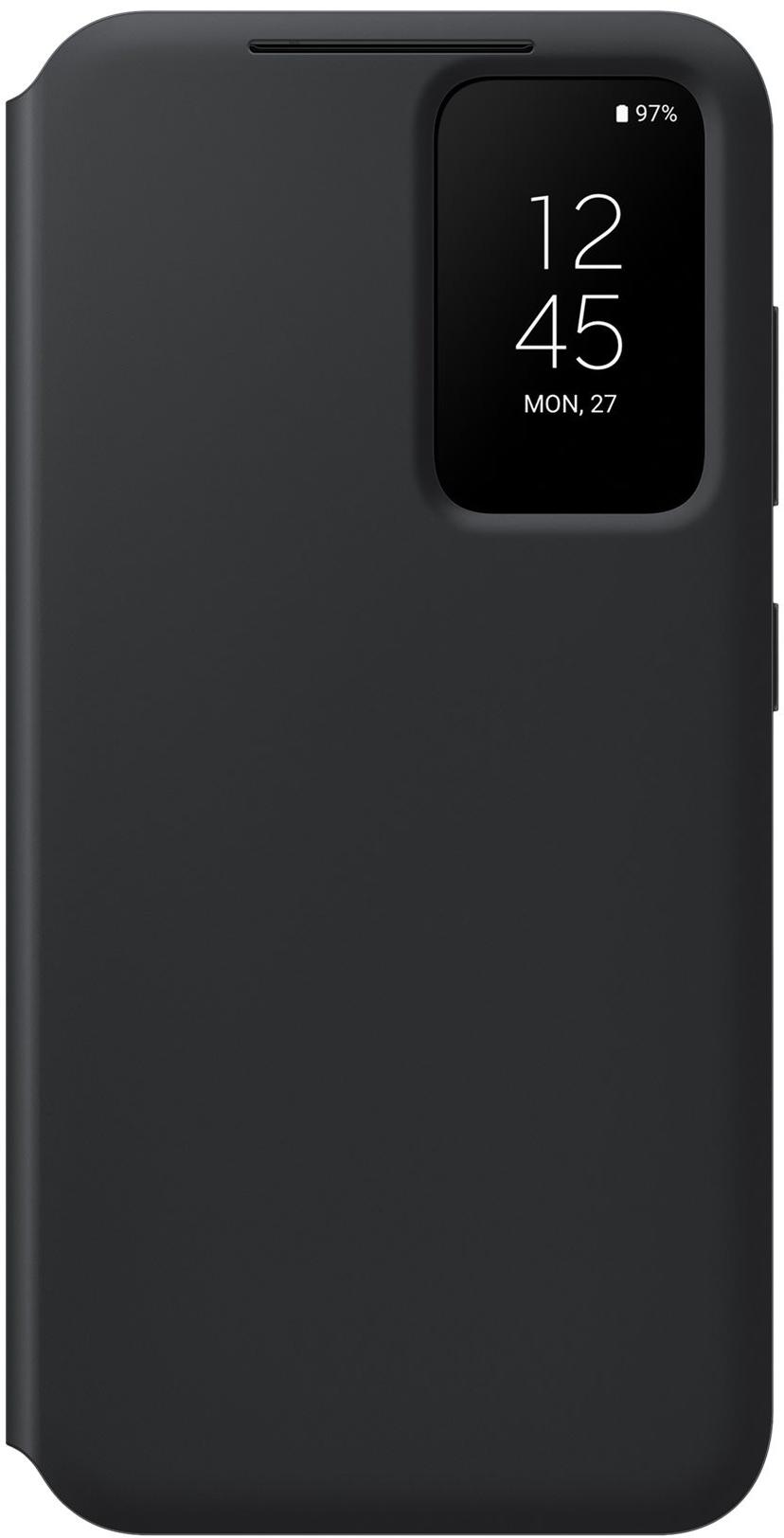 Samsung s20 wallet clearance case
