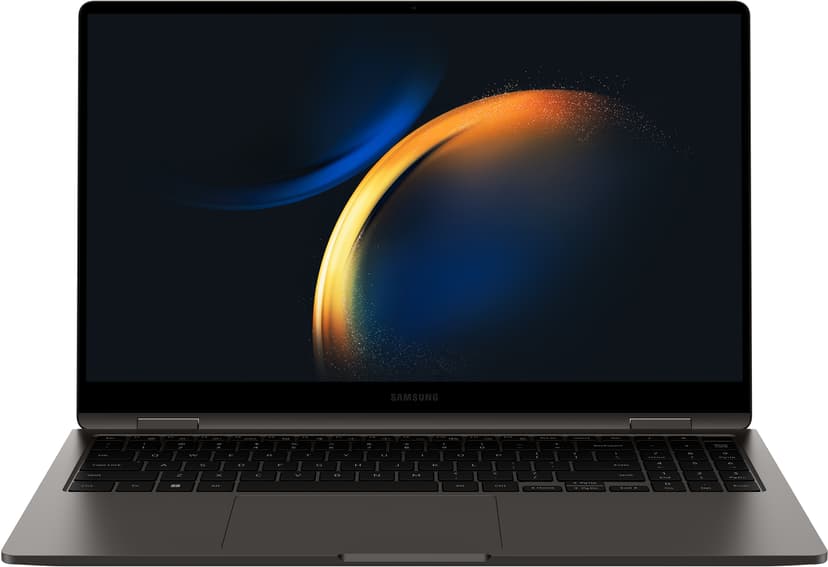 Samsung Galaxy Book3 360 Core i7 16GB 512GB SSD 15.6"