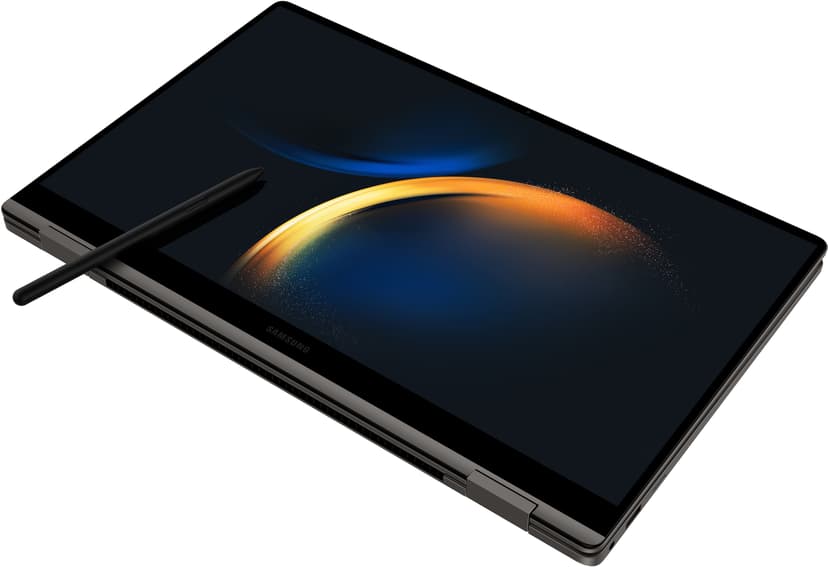 Samsung Galaxy Book3 360 Core i7 16GB 512GB SSD 15.6"