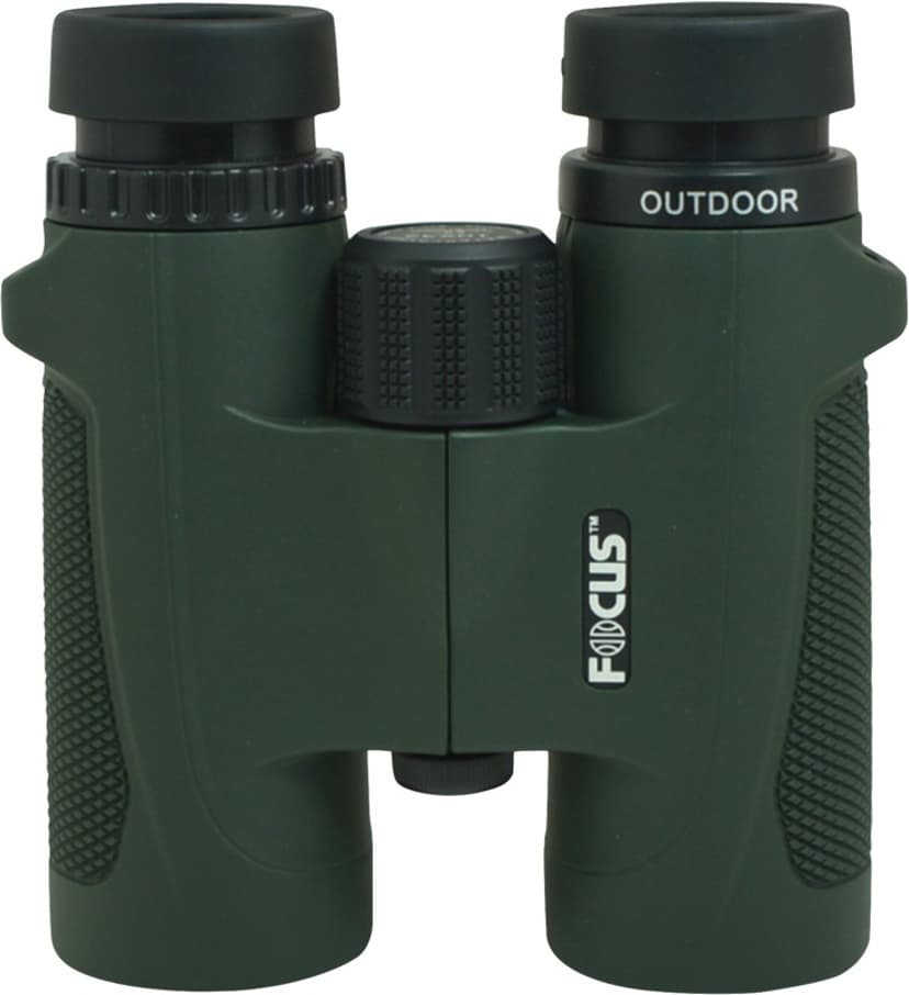 Focus Sport Optics Outdoor 8x32