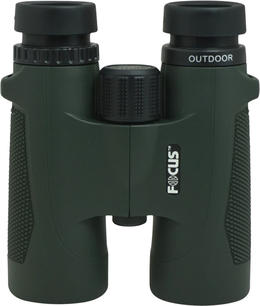 Focus Sport Optics Outdoor 10x42