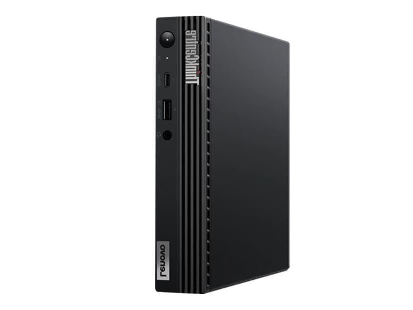 Lenovo ThinkCentre M70q G2 Tiny Core i5 16GB 256GB SSD