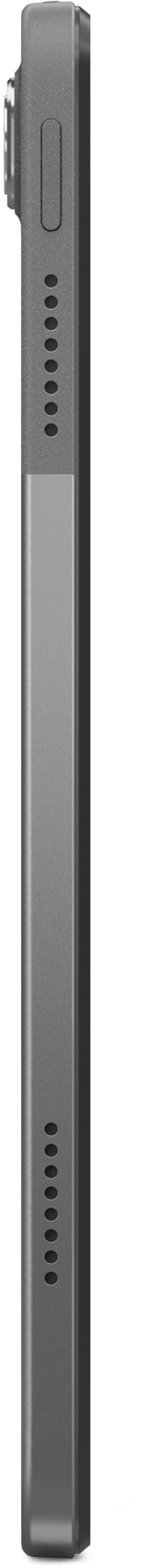 Lenovo Tab P11 Gen 2 11.5" 128GB 4GB Myrskyn harmaa