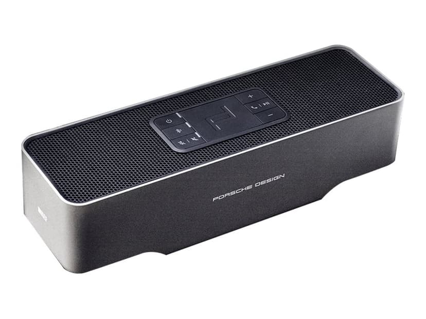 Kef gravity one porsche design deals