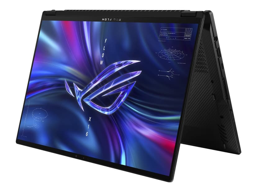 ASUS ROG Flow X16 (2023) Core i9 32GB 1000GB SSD 16"
