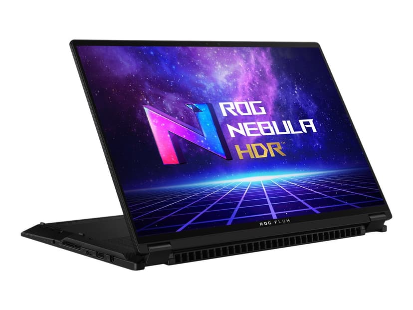 ASUS ROG Flow X16 (2023) Core i9 32GB 1000GB SSD RTX 4070 240Hz 16"