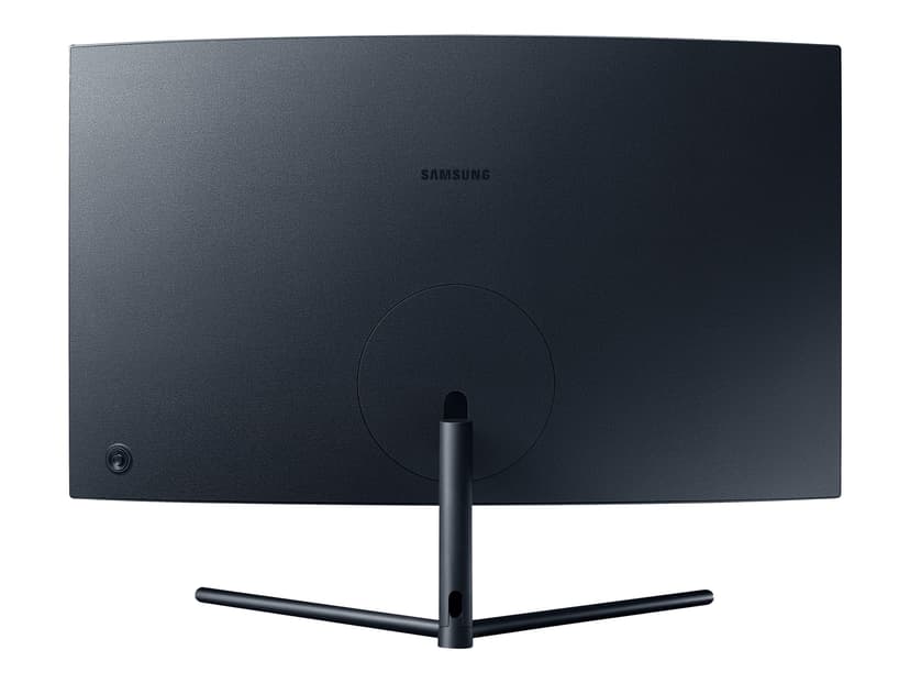 Samsung U32R590CWR Curved 32" 3840 x 2160 16:9 VA 60Hz