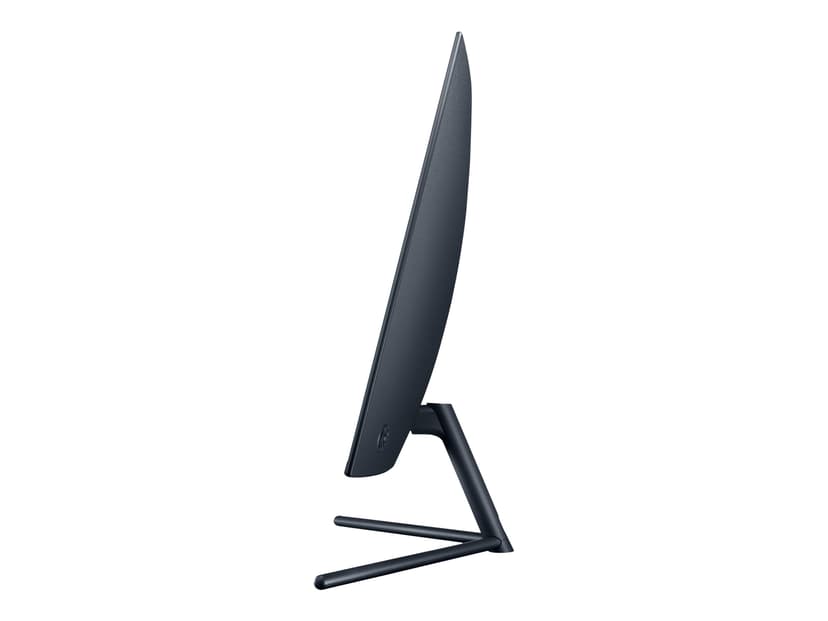 Samsung U32R590CWR Curved 32" 3840 x 2160 16:9 VA 60Hz