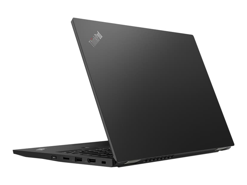 Lenovo ThinkPad L13 G2 - (Löytötuote luokka 2) Ryzen 7 Pro 16GB 512GB SSD 13.3"