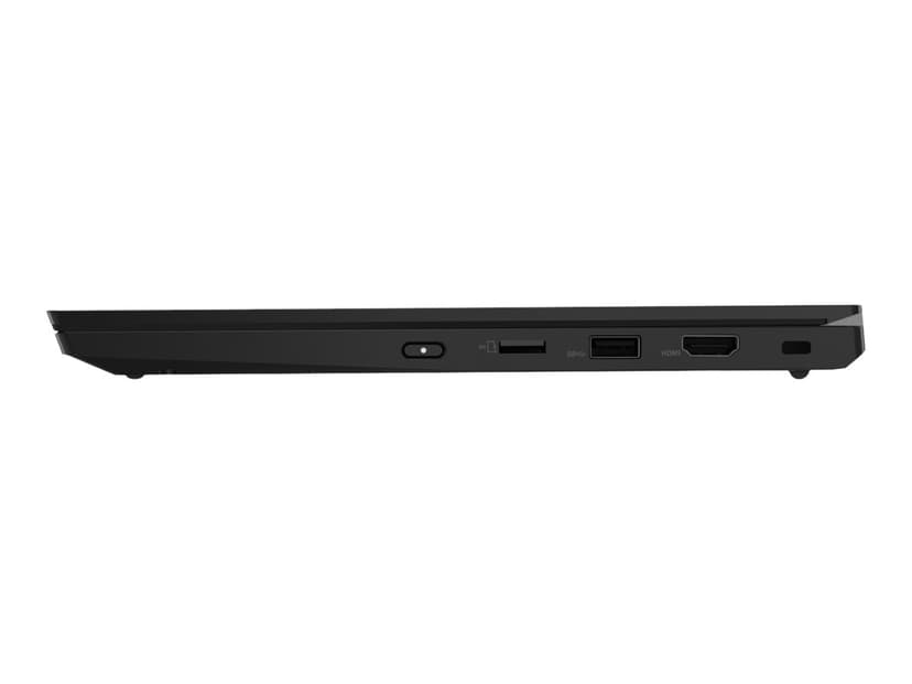 Lenovo ThinkPad L13 G2 - (Löytötuote luokka 2)