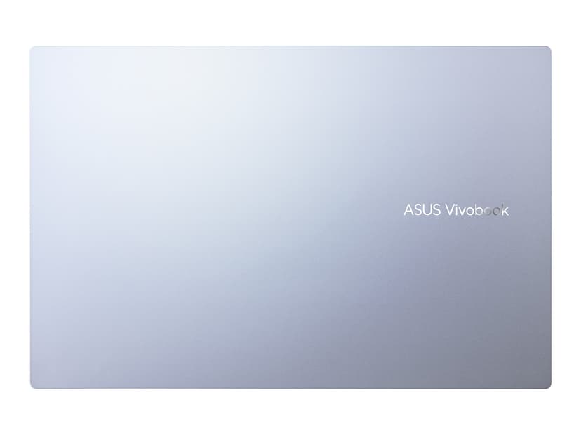ASUS VivoBook 14 - (Löytötuote luokka 2) Ryzen 7 16GB 512GB SSD 14"