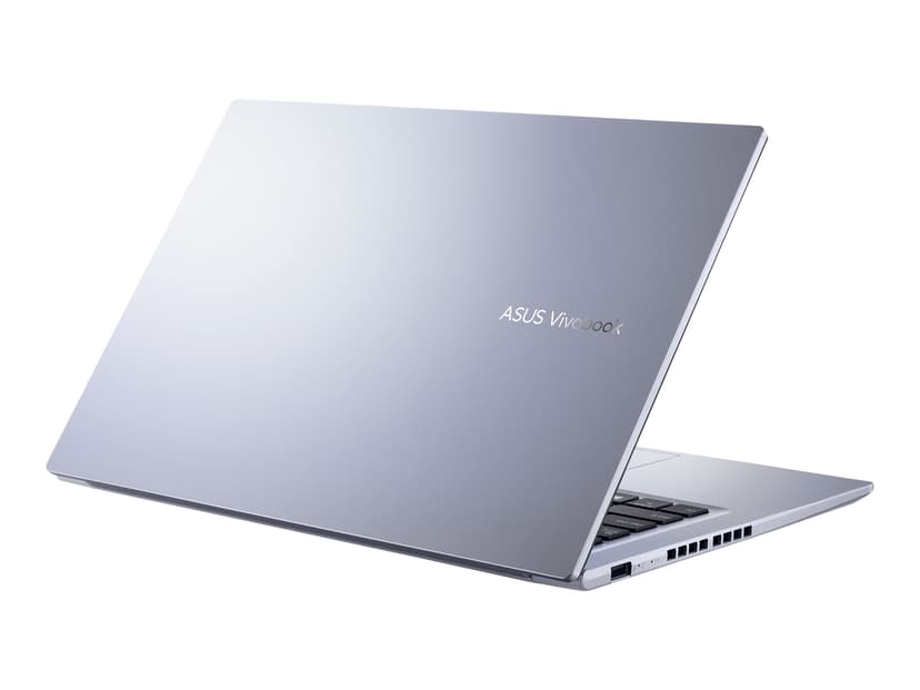 ASUS VivoBook 14 - (Löytötuote luokka 2) Ryzen 7 16GB 512GB SSD 14"