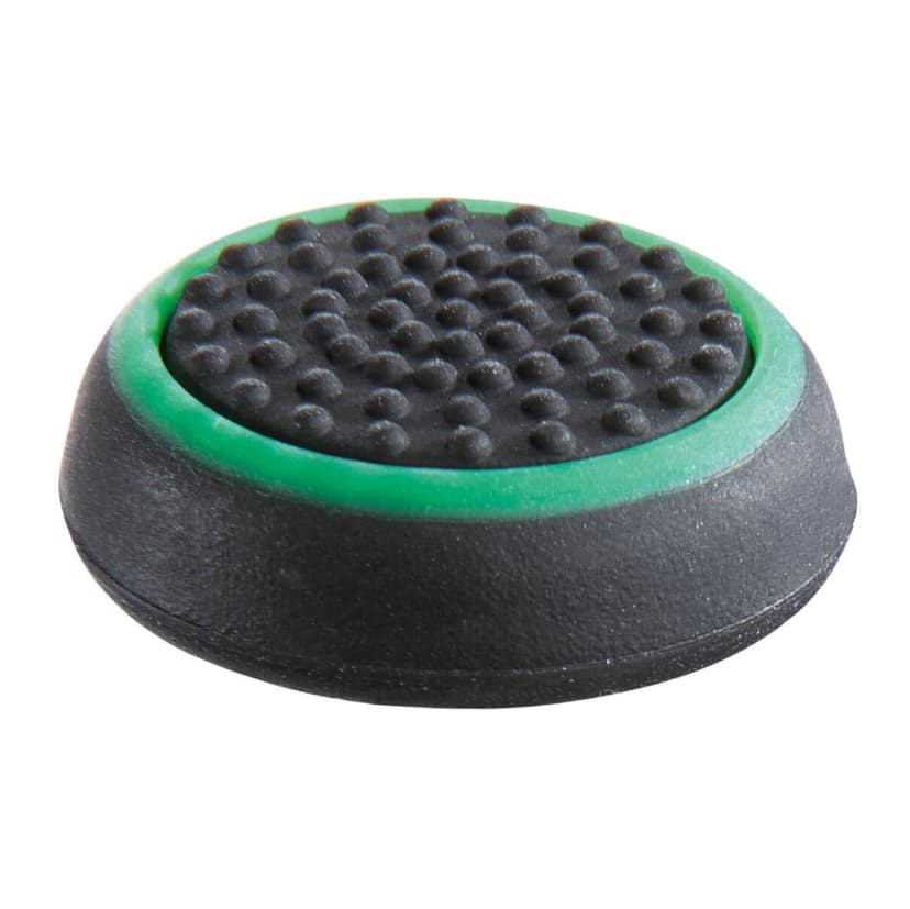 Hama Control Sticks Set 8in1 Colors för Handkontroll PS4/PS5