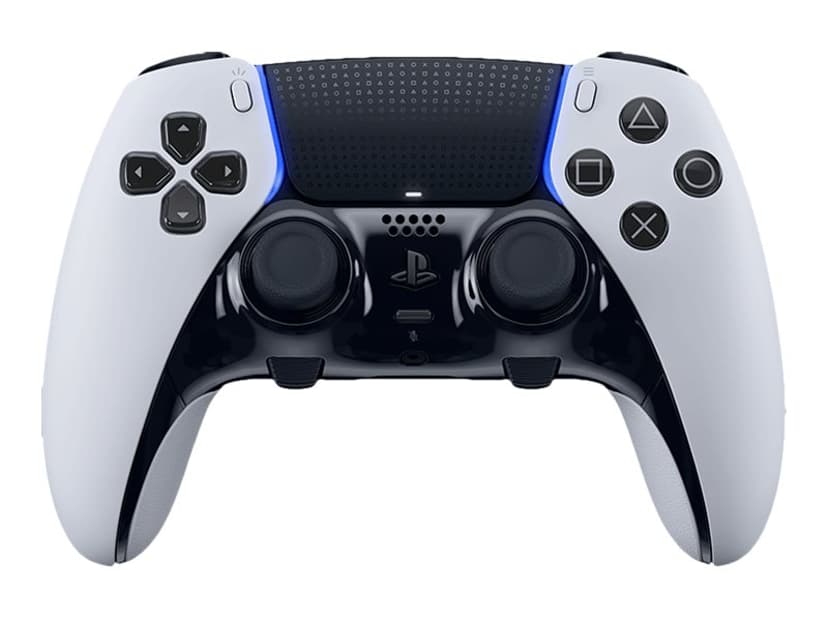 Sony DualSense Edge