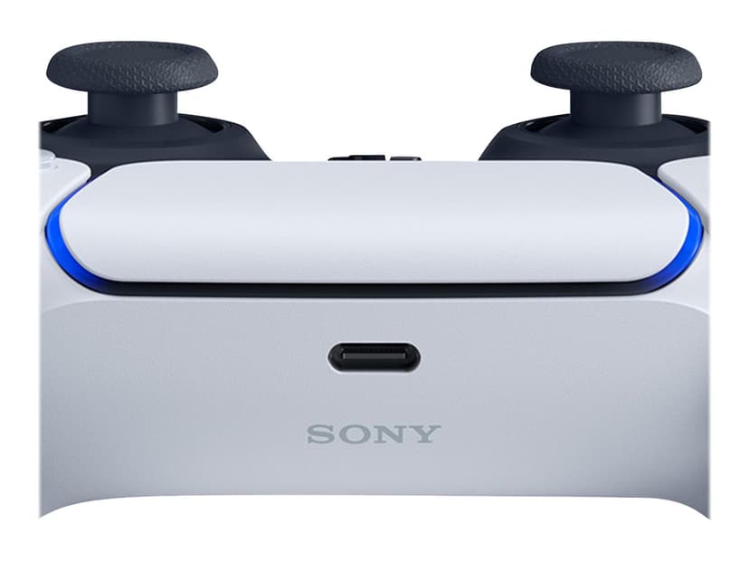 Sony DualSense™ trådlös handkontroll - PS5 Blå