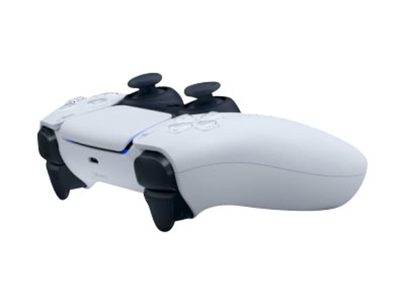 Sony DualSense™ trådlös handkontroll - PS5 Blå