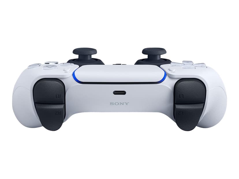 Sony DualSense™ trådlös handkontroll - PS5 Blå