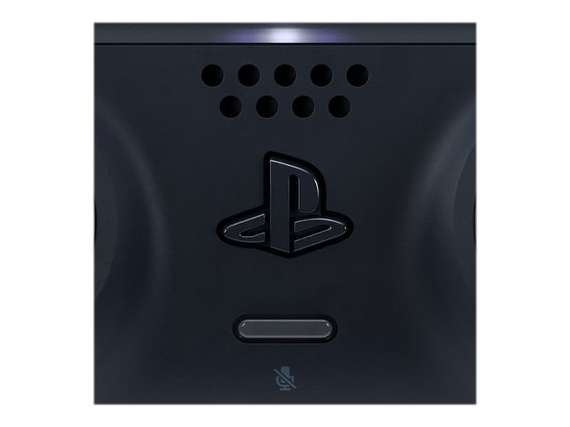 Sony DualSense™ trådløs håndkontroll – PS5 Blå