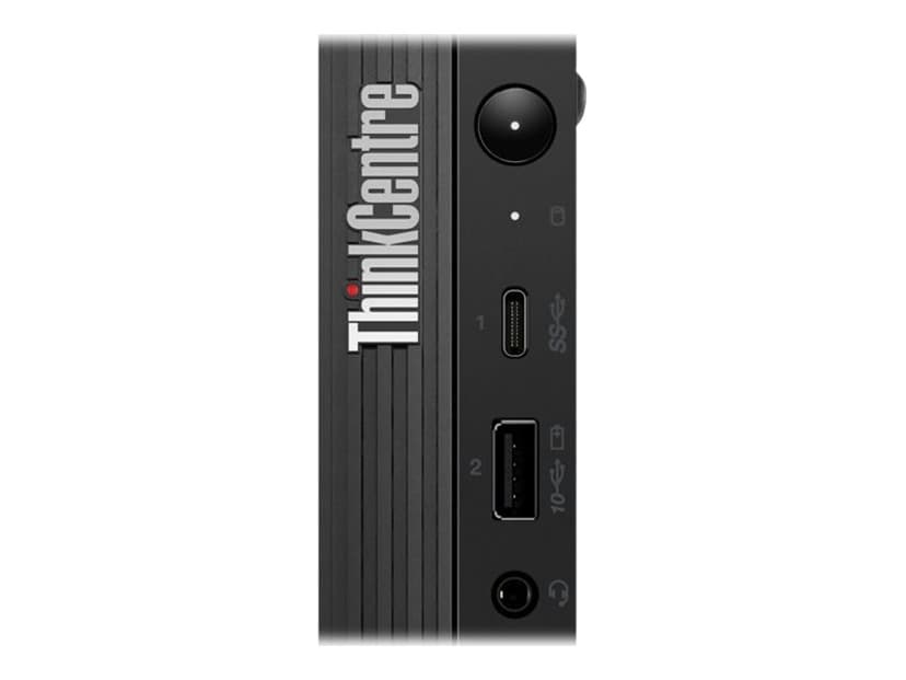 Lenovo ThinkCentre M70q Tiny Core i5 16GB 256GB SSD