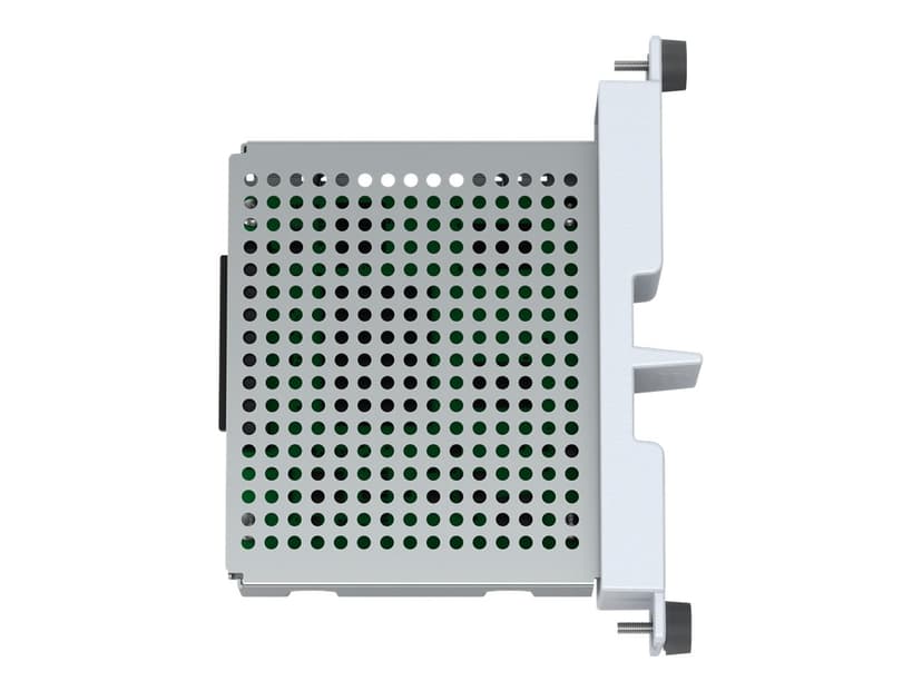 Epson SureColor SC-T7700D