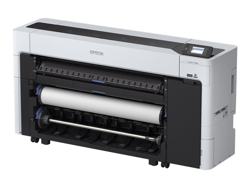 Epson SureColor SC-T7700D