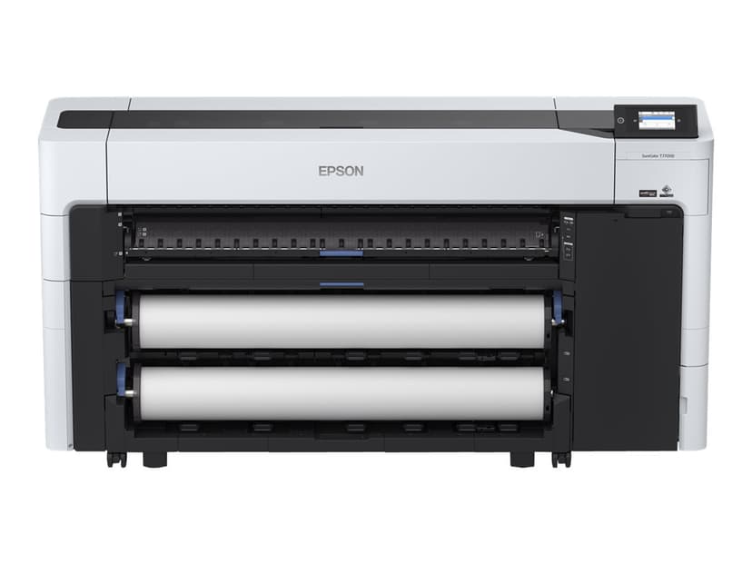 Epson SureColor SC-T7700D