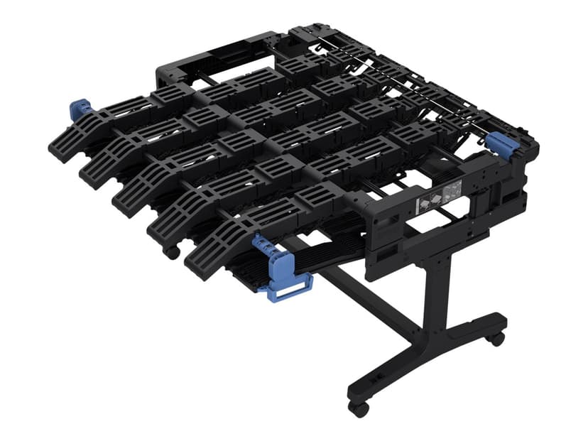 Epson SureColor SC-T7700D