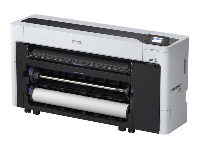 Epson SureColor SC-T7700D
